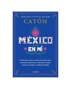 México en Mí