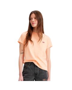 Playera Perfect Tee