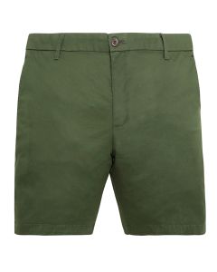 BT Ultimate Short
