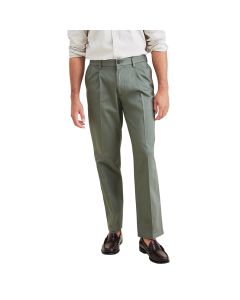 Pantalón Casual New Sig Stretch STRT