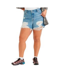 Shorts PL 501 Original Short