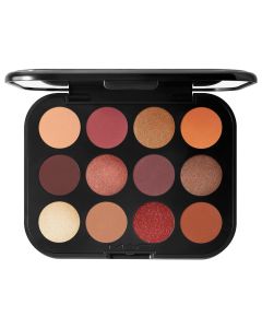 Eye Shadow Palette