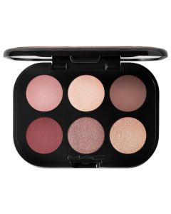 Eye Shadow Palette