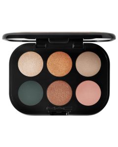 Eye Shadow Palette
