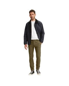 Pantalón Casual XX STD Tapered Chino BT