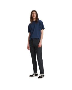 Pantalón Casual XX STD Tapered Chino BT