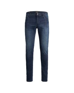 Jeans Unicolor Glenn NOOS