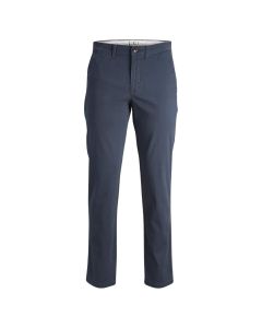 Pantalón Unicolor