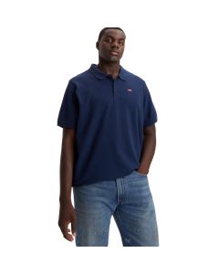 Polo M / C BT
