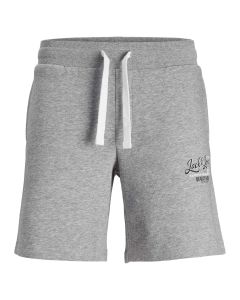 Short Unicolor con Jareta