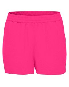 Short Unicolor