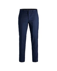 Pantalón Casual