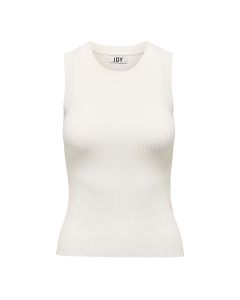 Tank Top Unicolor