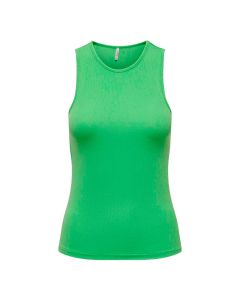 Tank Top Unicolor