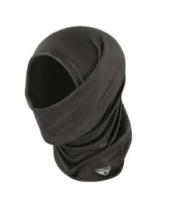 Multi Wrap Negro