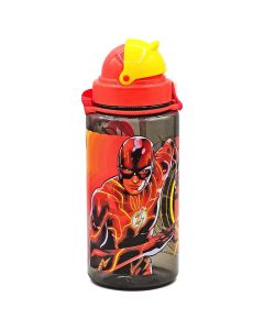 Cantimplora Corrediza Flash 450ML