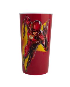 Vaso Perlescente Flash 500ML