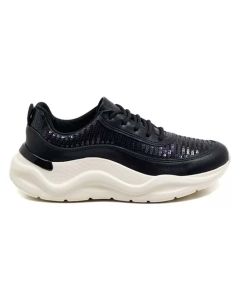 Tenis Urbano