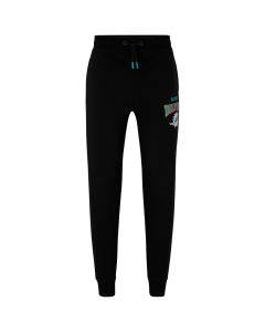 Pants NFL