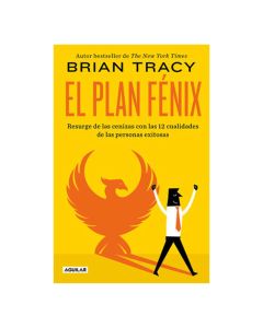 el Plan Fénix