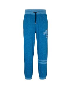 Pants NFL