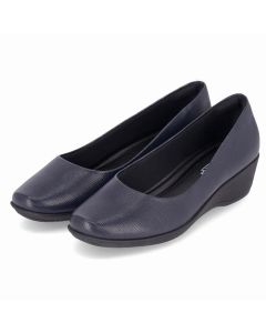 Zapato Tacón
