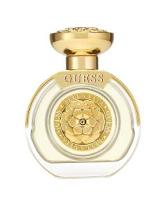 Guess Belle Vita EDP 30 ML