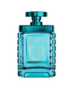 Guess UOMO Acqua EDT 100 ML