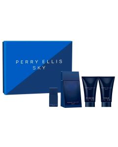 Pe SKY EDT