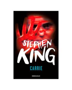 Carrie
