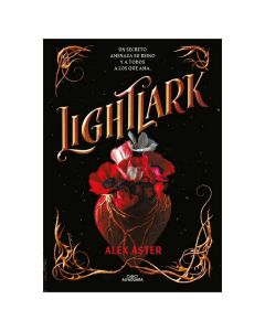 Lightlark