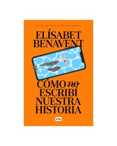 como (NO) Escribir Nuestra Historia