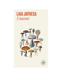 Umami