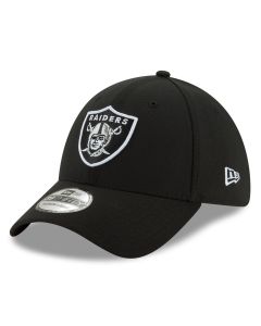 Gorra Team Classic Raiders