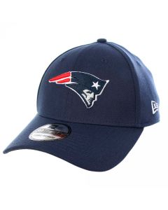 Gorra Team Classic Patriots