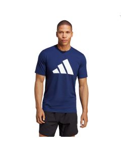 Playera de Entrenamiento