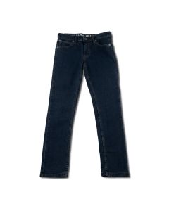 Pantalón Mezclilla