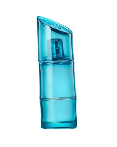 KH EDT Marine 110 ML