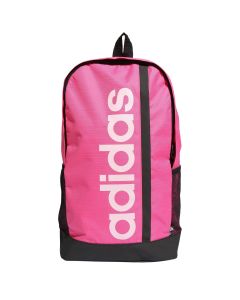 Mochila Deportiva
