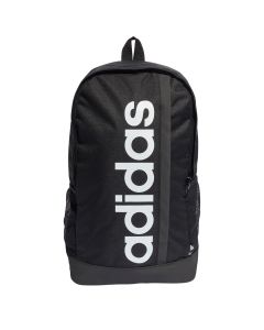 Bolso Organizador