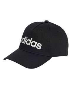 Daily Cap