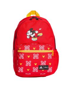 Mochila Deportiva
