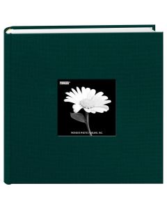 Album 4X6 Natural Colors