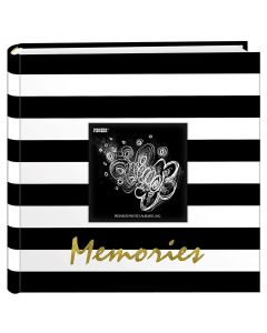 Album 4X6 Memories