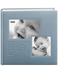 Album Baby Collage 4X6