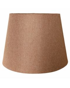 Pantalla Decorativa SEMI-CILÍNDRICA