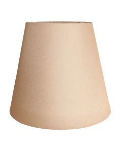 Pantalla Decorativa Elegant