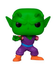 Pop ANIMATION: Dragon Ball Z - Piccolo (ONE ARM)