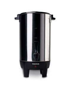 Cafetera Profesional 40TZ