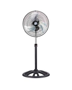 Ventilador de Pedestal